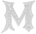 MRQS group.